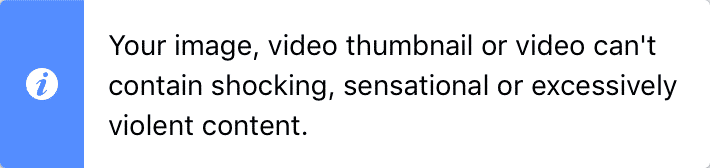 Reklama s Ježišom bola scenzurovaná Facebookom